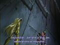 saint seiya-the hades chapter-inferno oav 10 [shinjitsu]-avi071.jpg